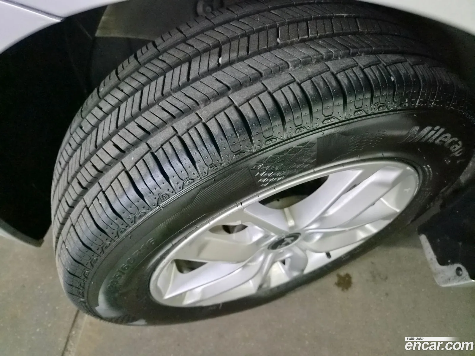 Kia K5 2012 — 3