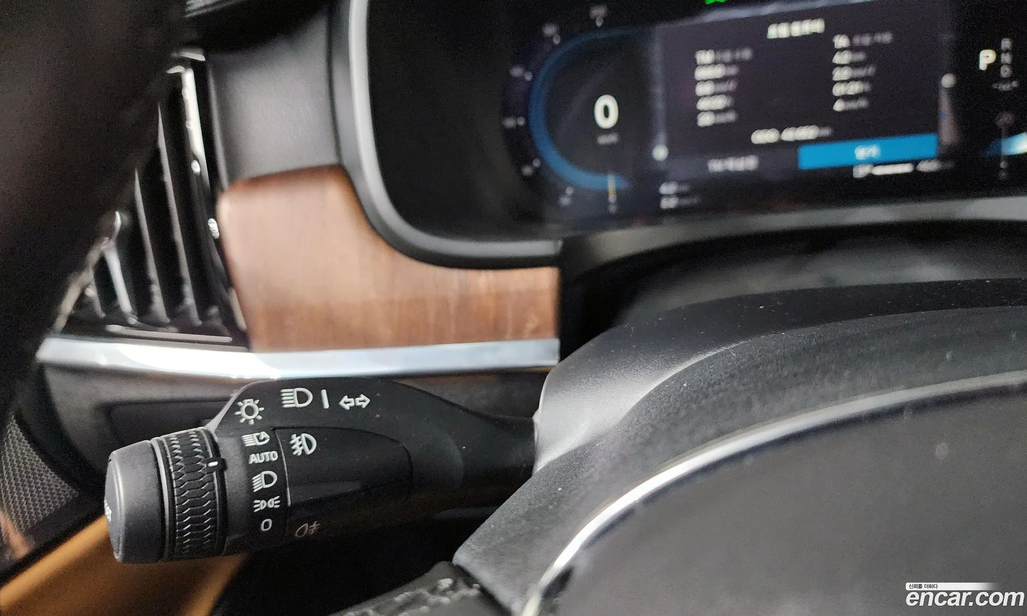 Volvo S90 2023 LVYPTL125PP335613 — 35
