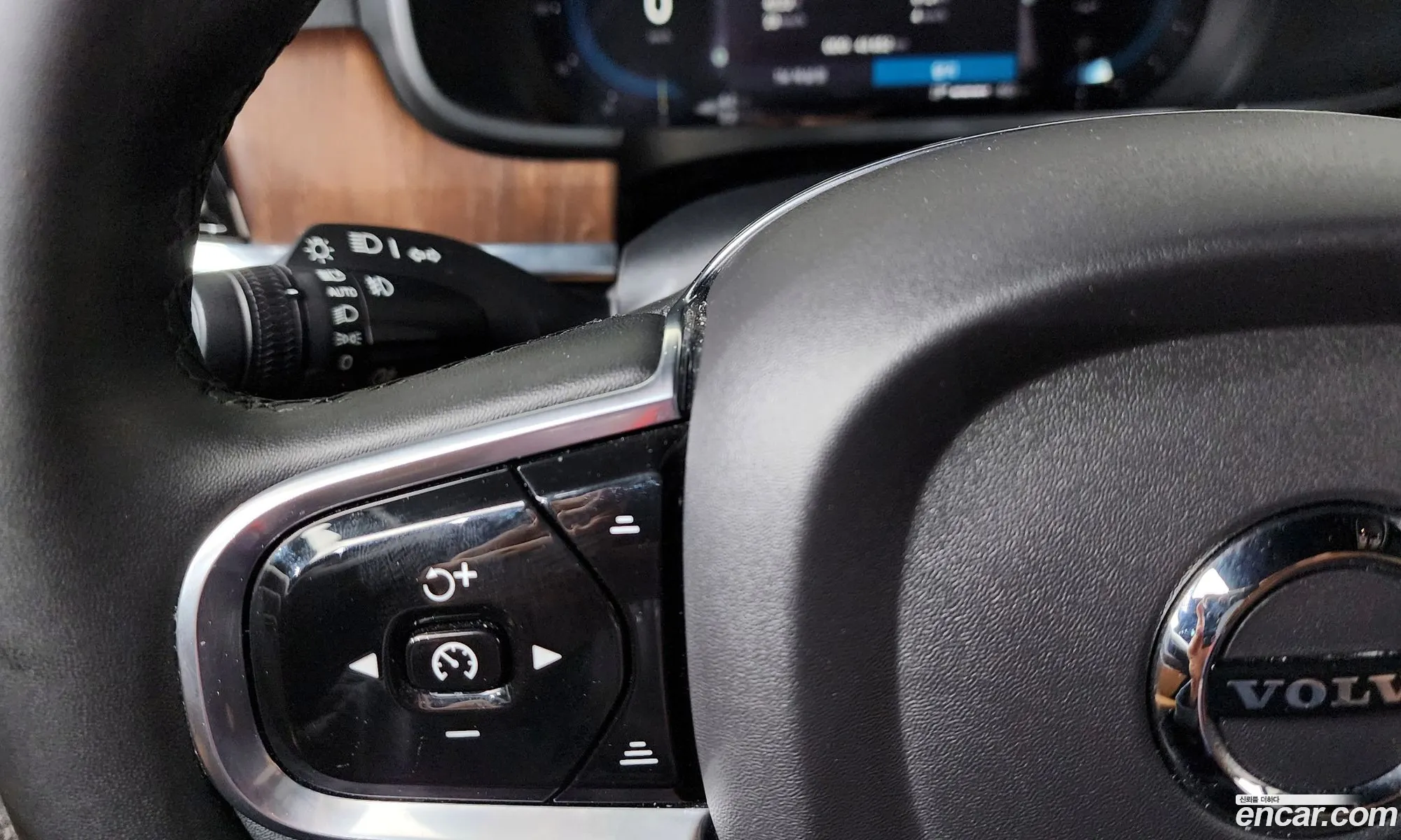 Volvo S90 2023 LVYPTL125PP335613 — 21