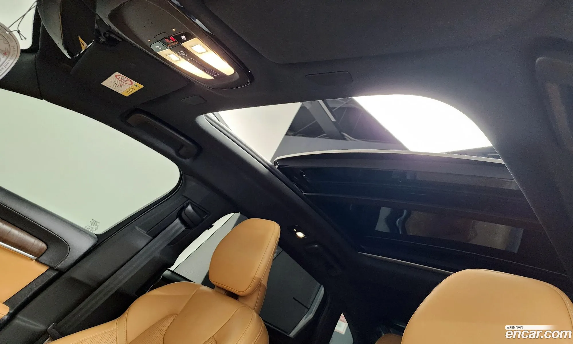 Volvo S90 2023 LVYPTL125PP335613 — 23