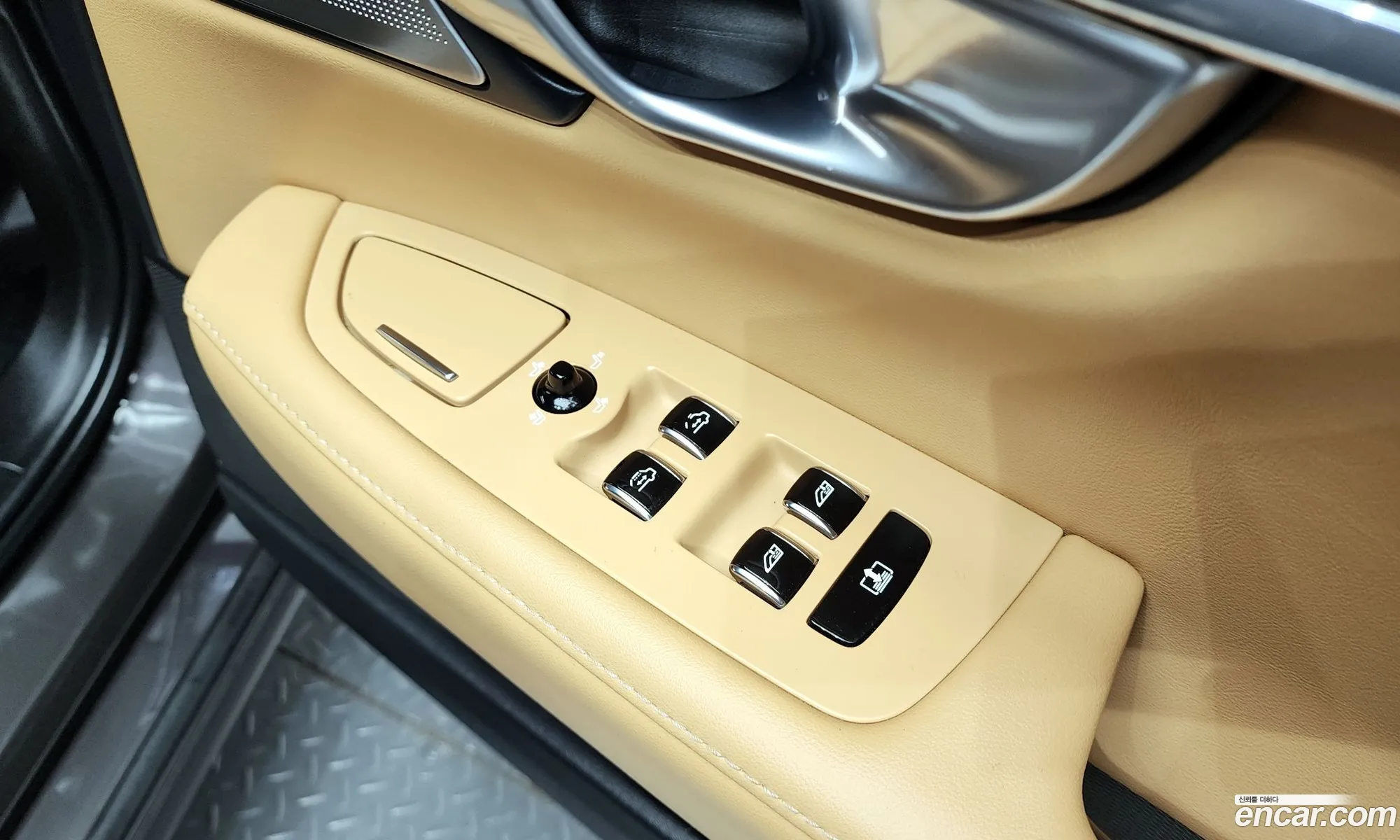 Volvo S90 2023 LVYPTL125PP335613 — 3