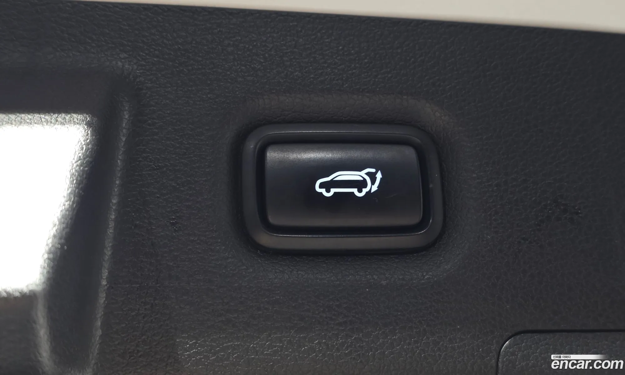 Hyundai Santa Fe 2023 — 3