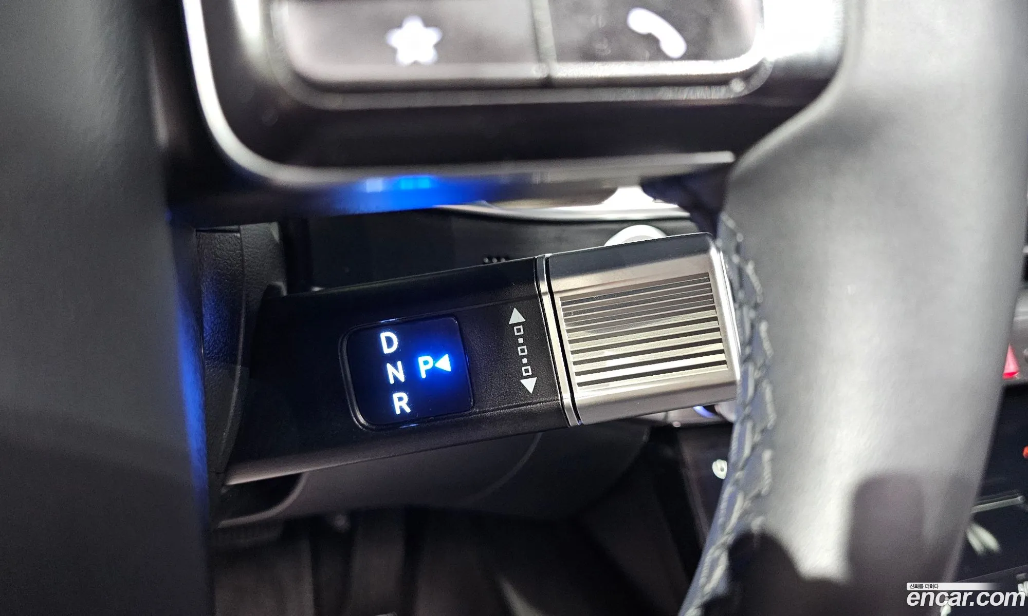 Hyundai Grandeur 2024 — 11