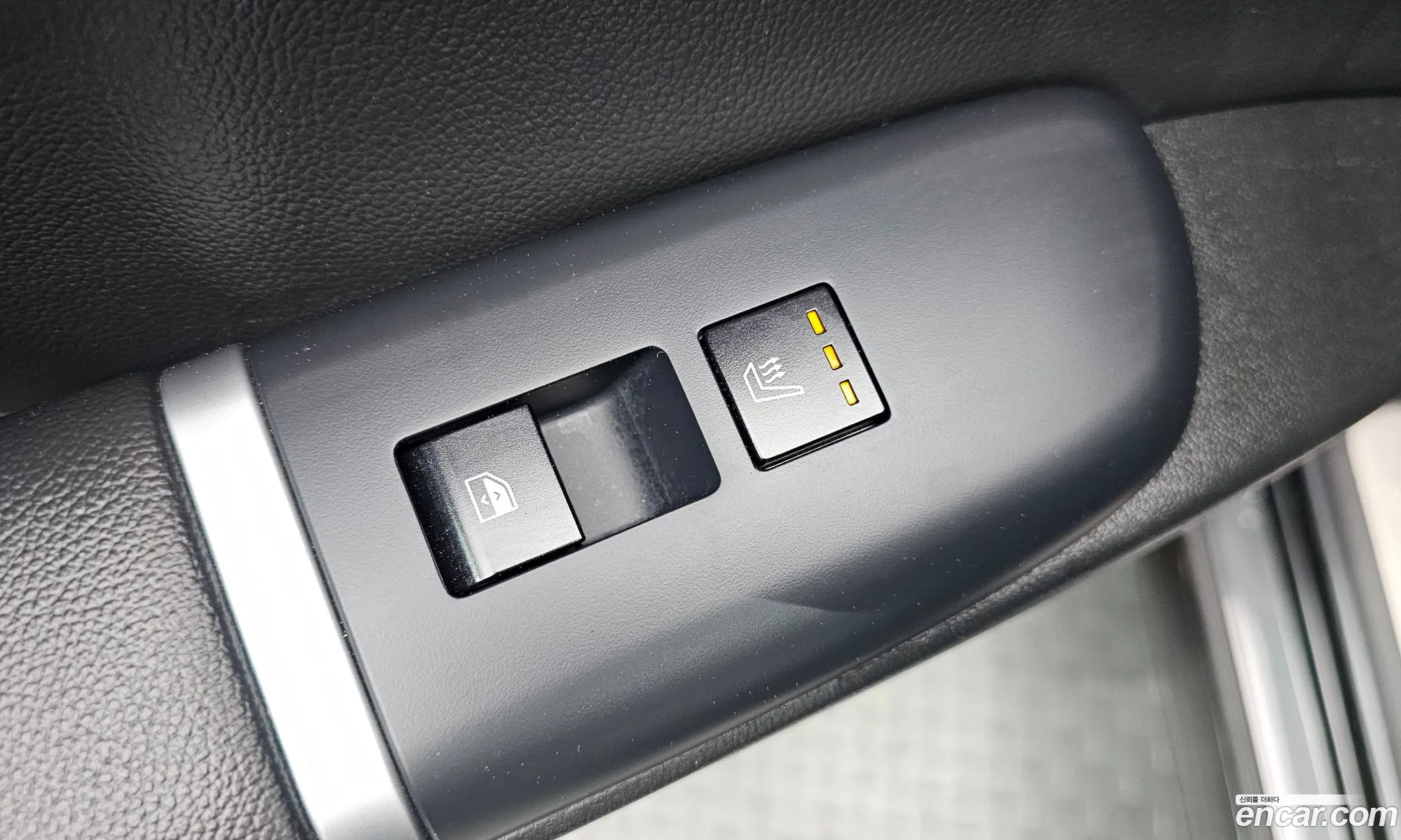 Hyundai Grandeur 2024 — 4