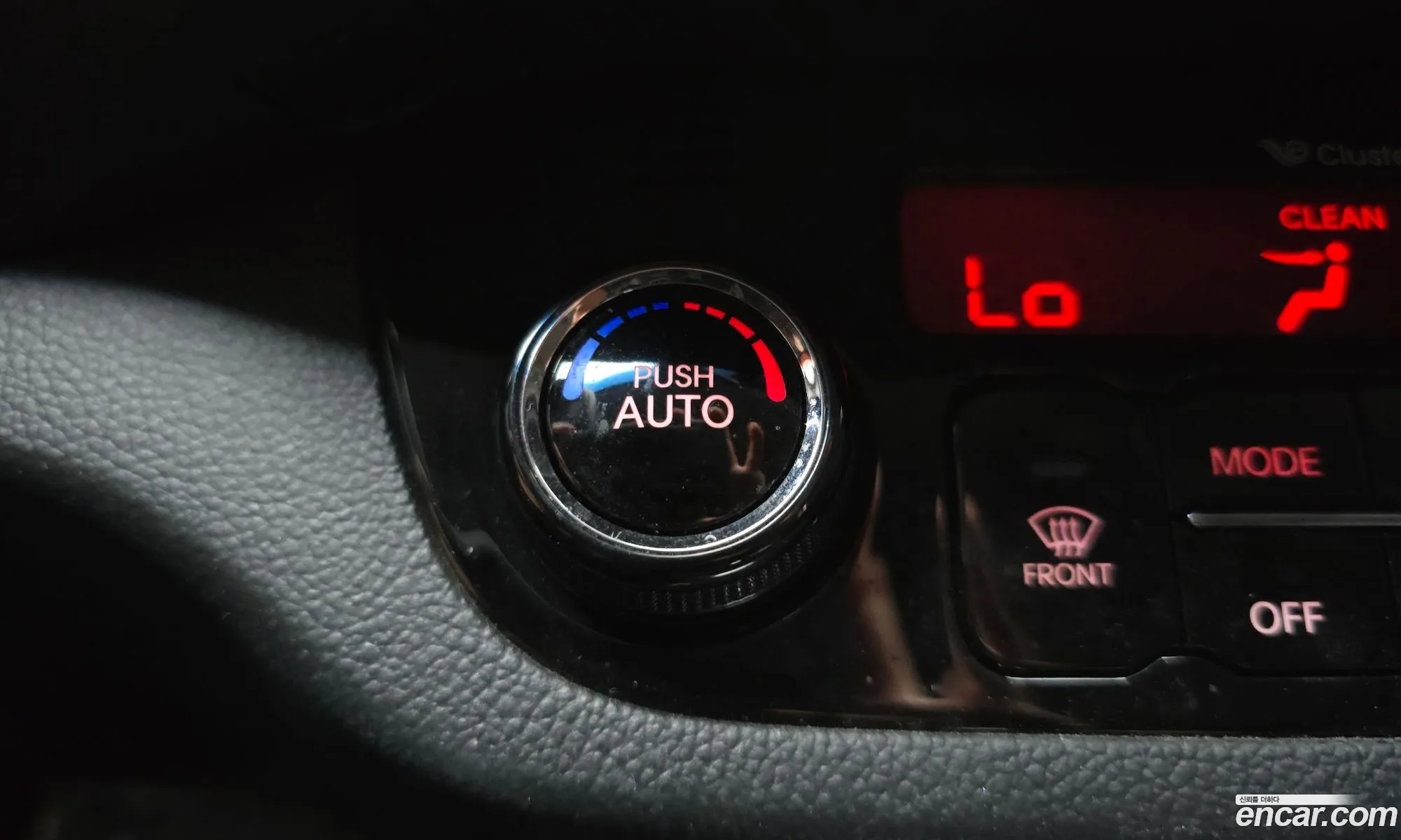 Kia Sportage R 2011 — 12