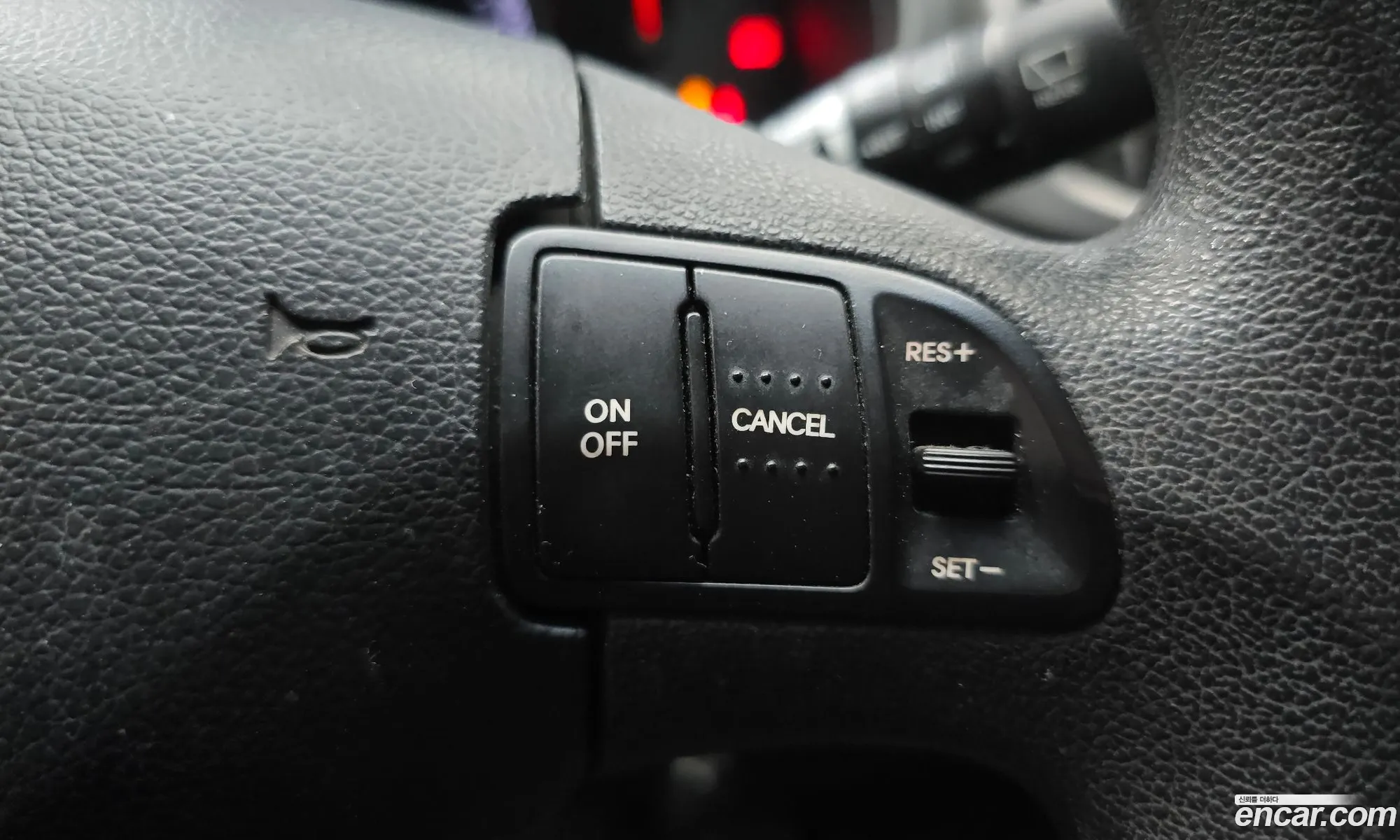 Kia Sportage R 2011 — 24