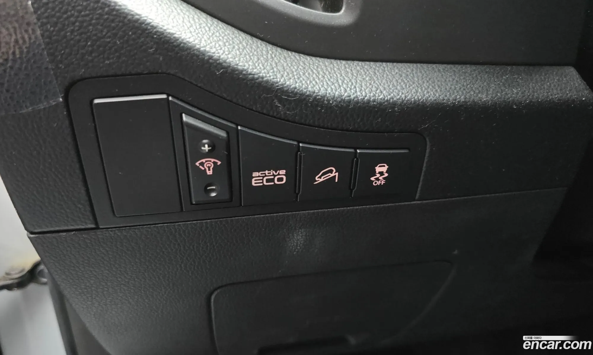 Kia Sportage R 2011 — 26