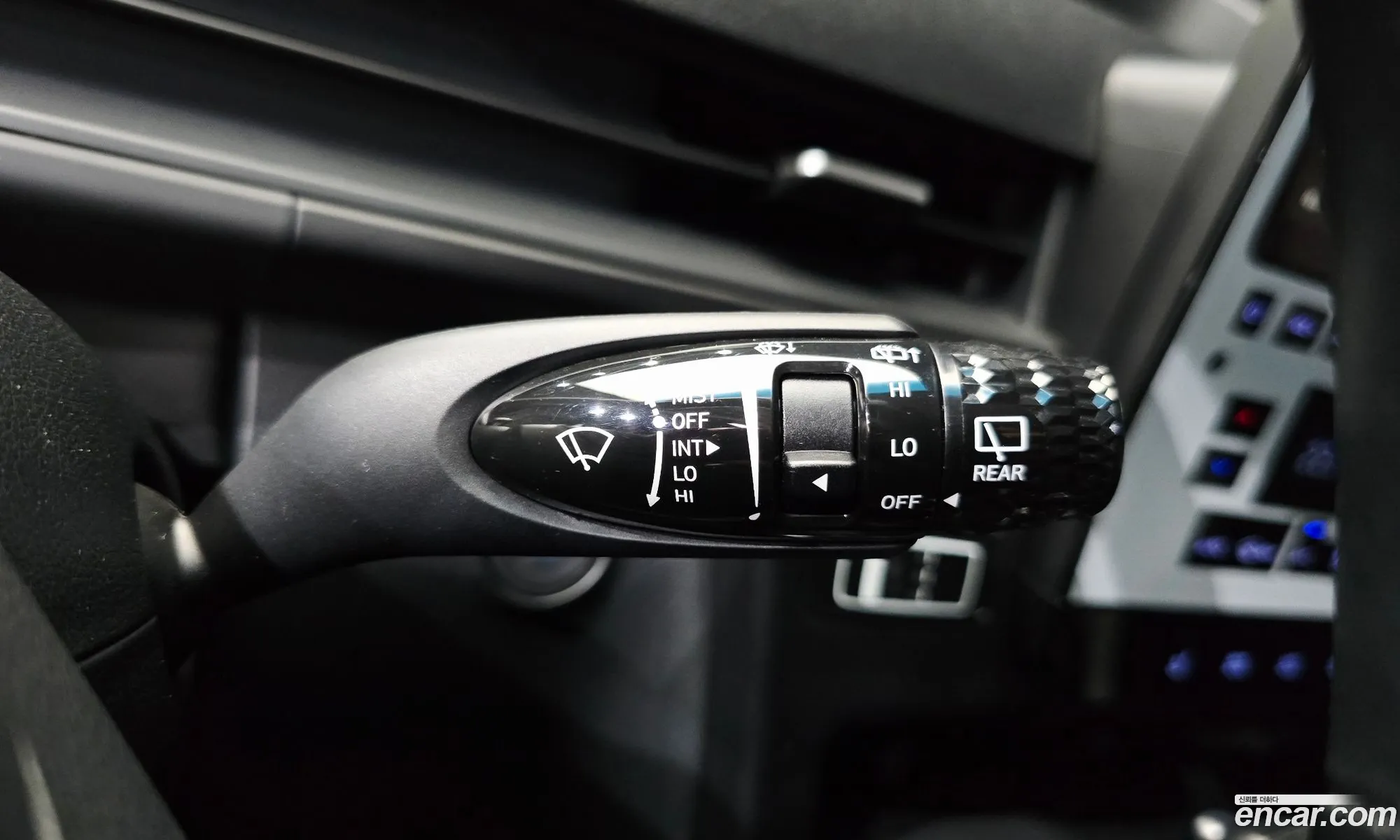 Hyundai Staria 2022 — 13