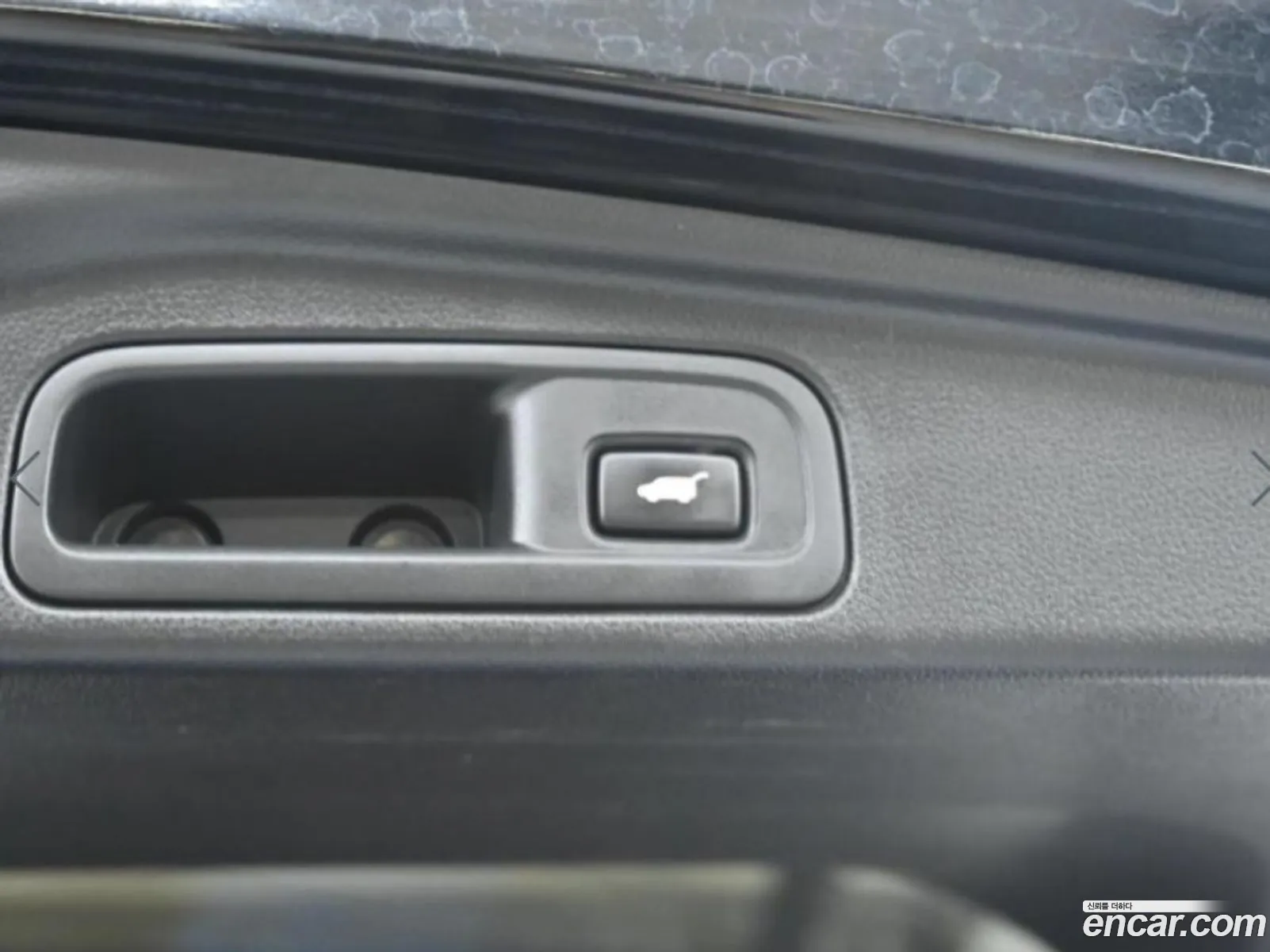Honda Pilot 2017 — 19