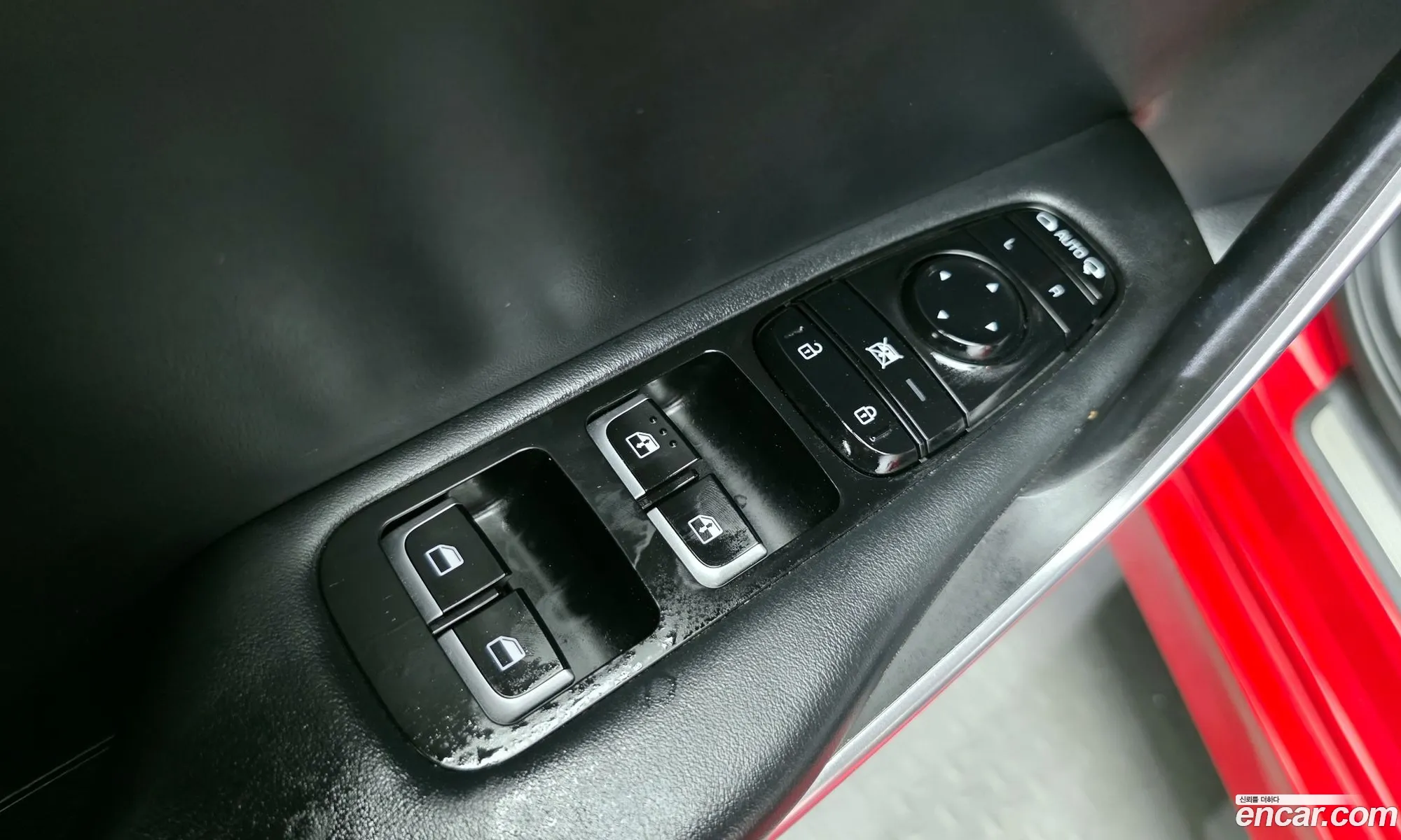 Kia Stinger 2020 — 8