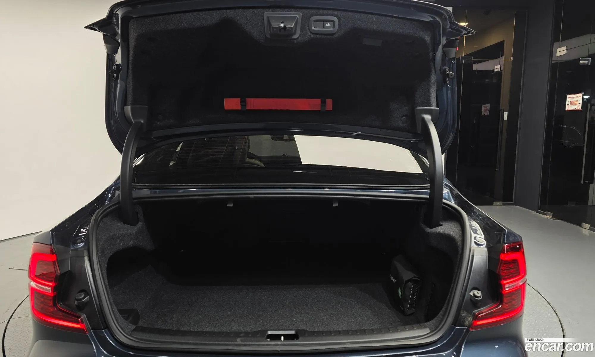 Volvo S60 2021 7JRZSL12DMG091983 — 20