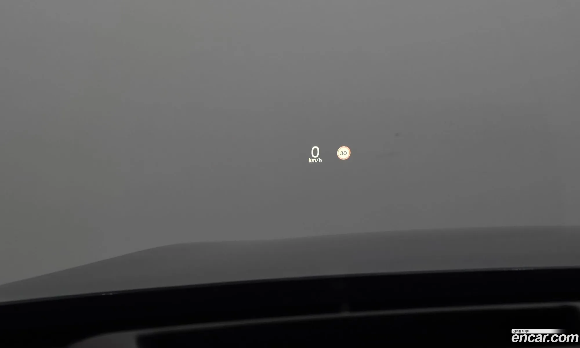 Volvo S60 2021 7JRZSL12DMG091983 — 15