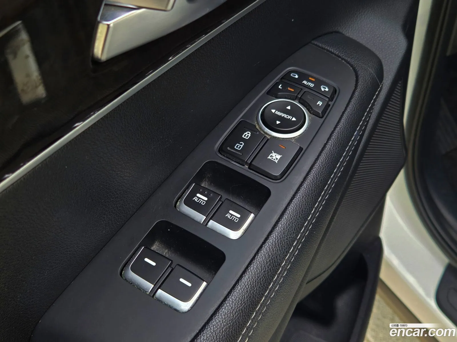 Kia Sorento 2016 — 18