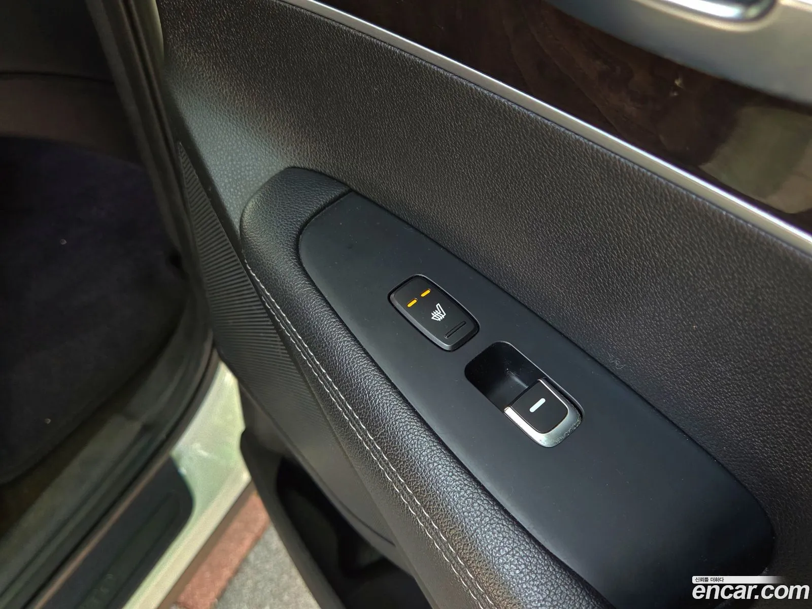 Kia Sorento 2016 — 3