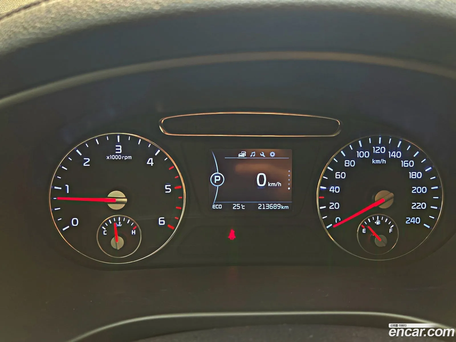 Kia Sorento 2016 — 12