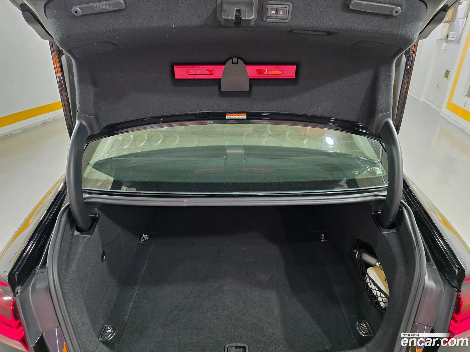 Audi A6 2016 — 3