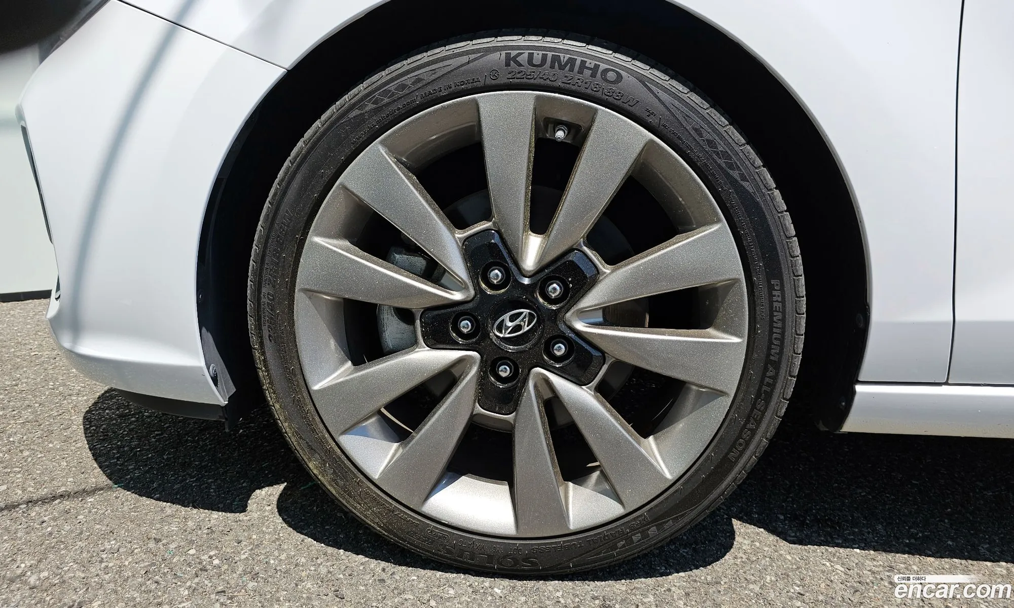 Hyundai i30 2017 — 10