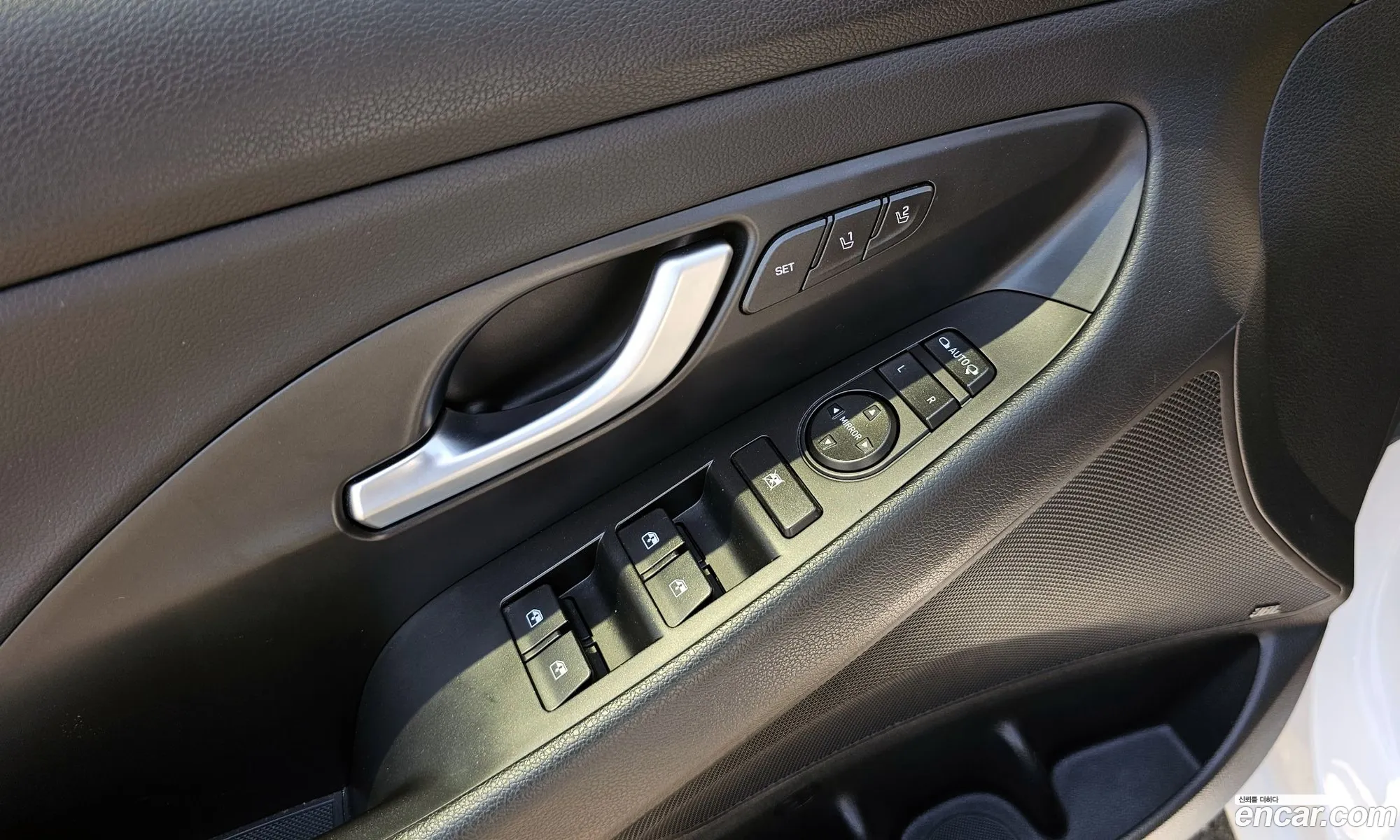 Hyundai i30 2017 — 7