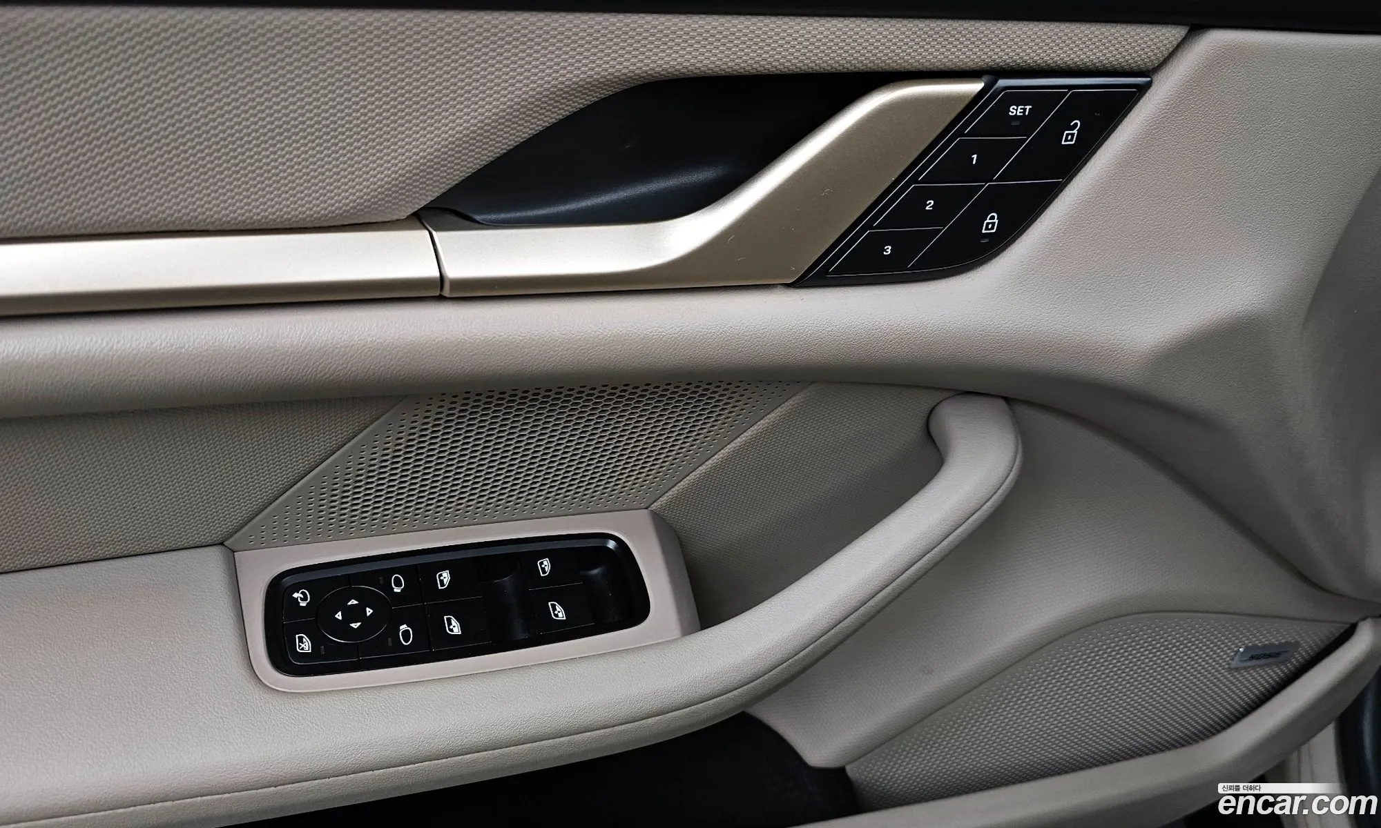 Porsche Taycan 2022 — 15
