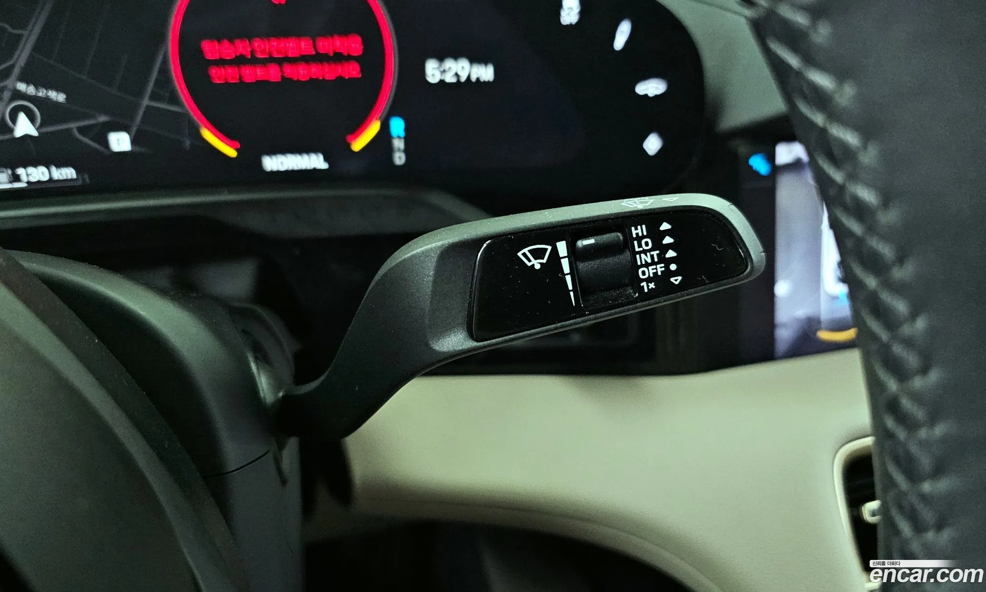 Porsche Taycan 2022 — 4