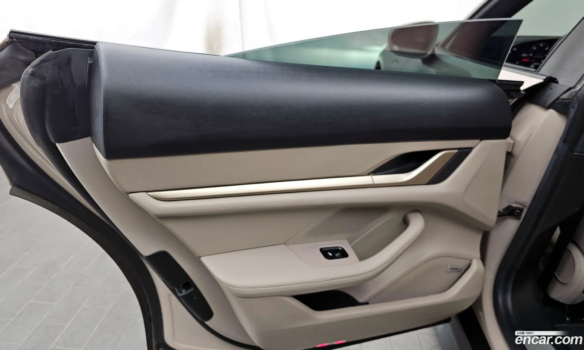 Porsche Taycan 2022 — 39