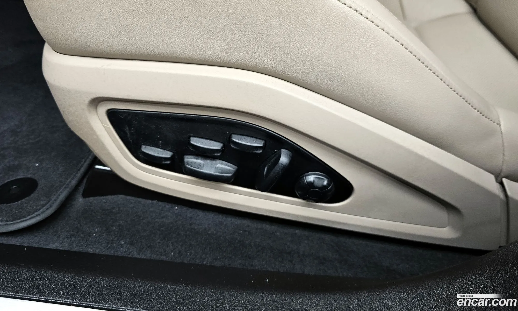 Porsche Taycan 2022 — 11