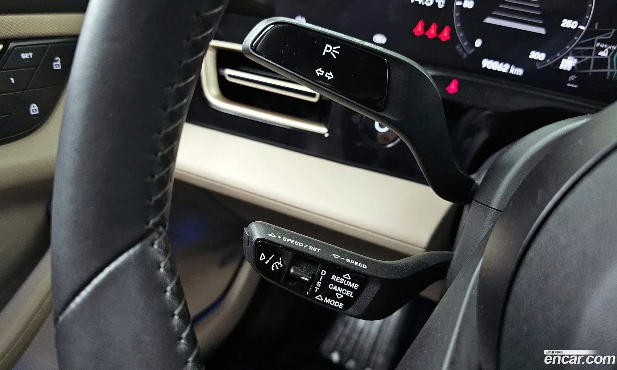 Porsche Taycan 2022 — 26