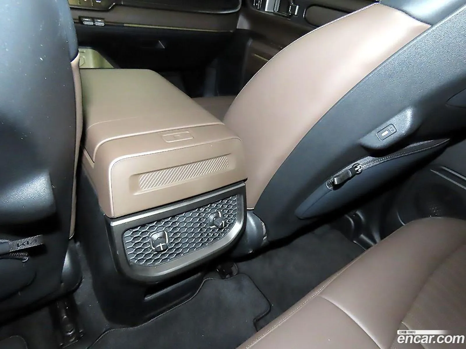 Kia Tasman 2025 — 2