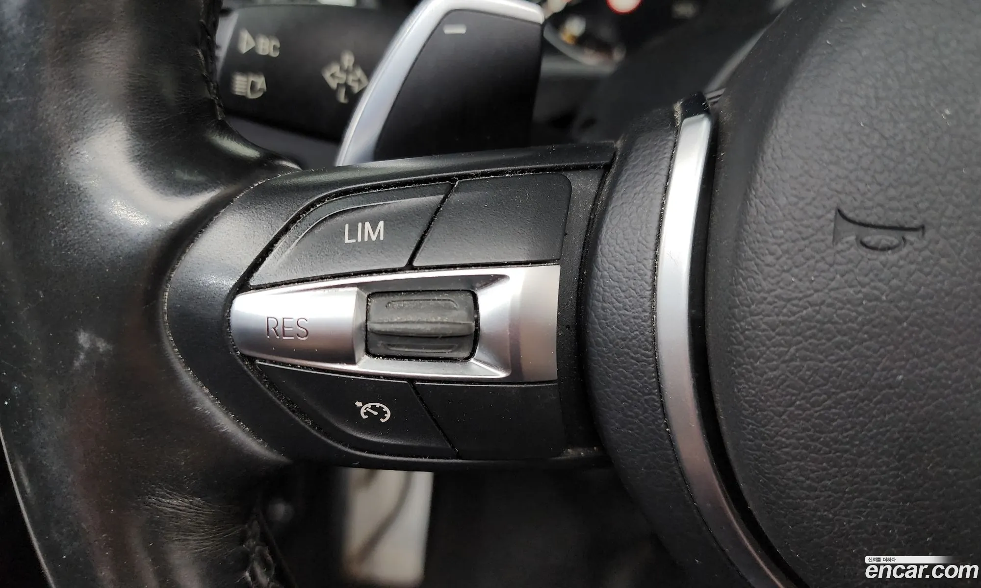 BMW 4 Series 2015 WBA3V7108FJ995410 — 15