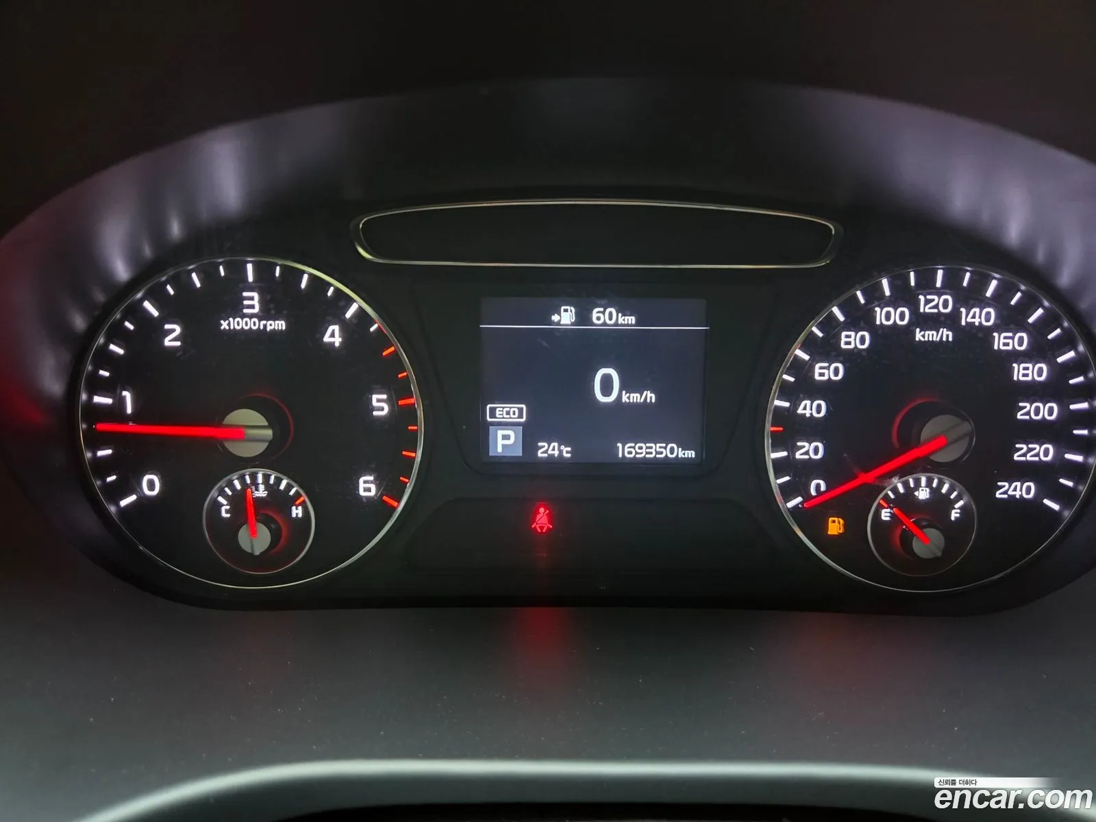 Kia Sorento 2017 — 17