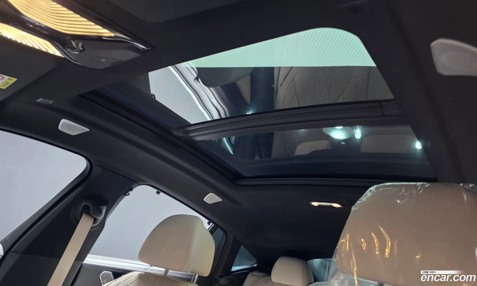 BMW X6 2022 — 12