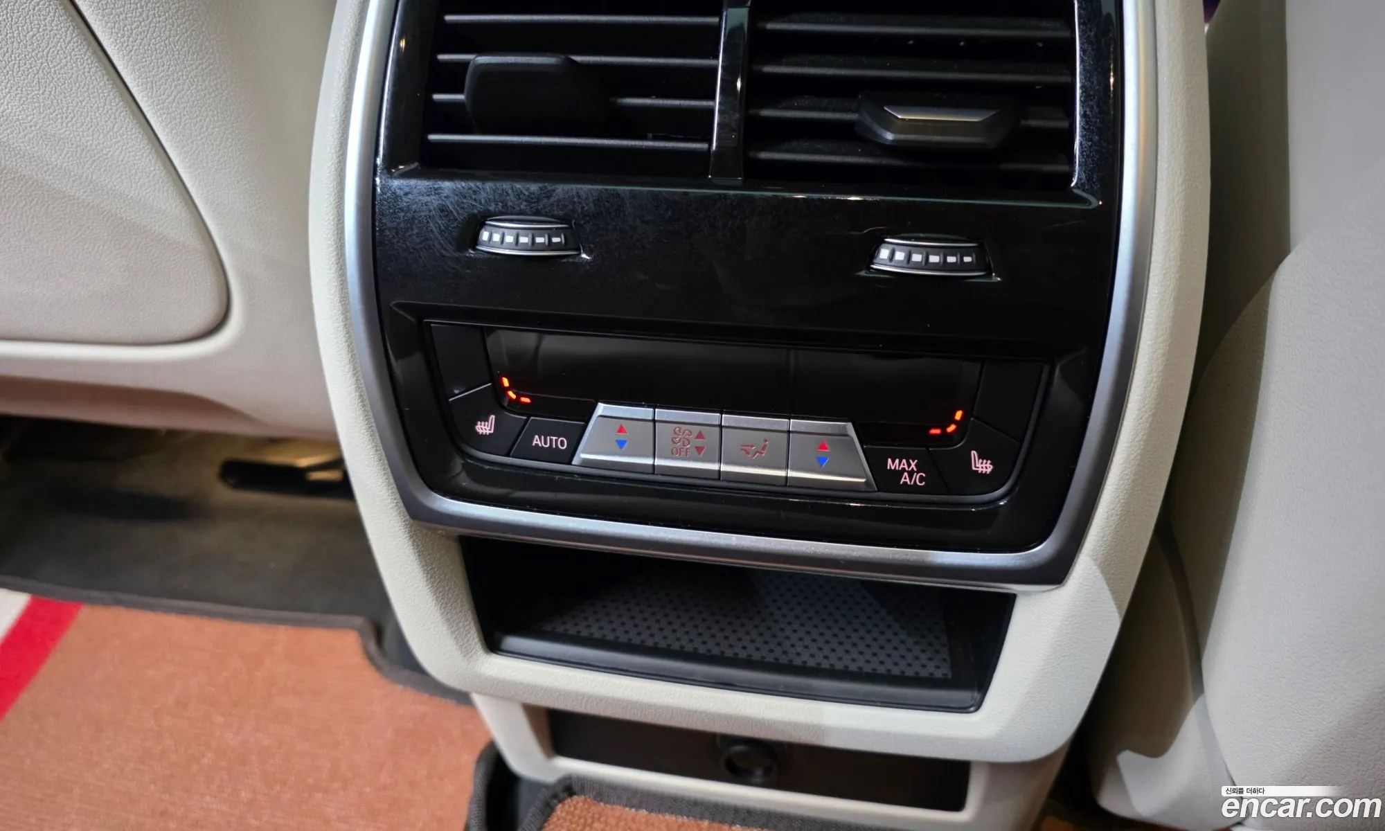 BMW X6 2022 — 15