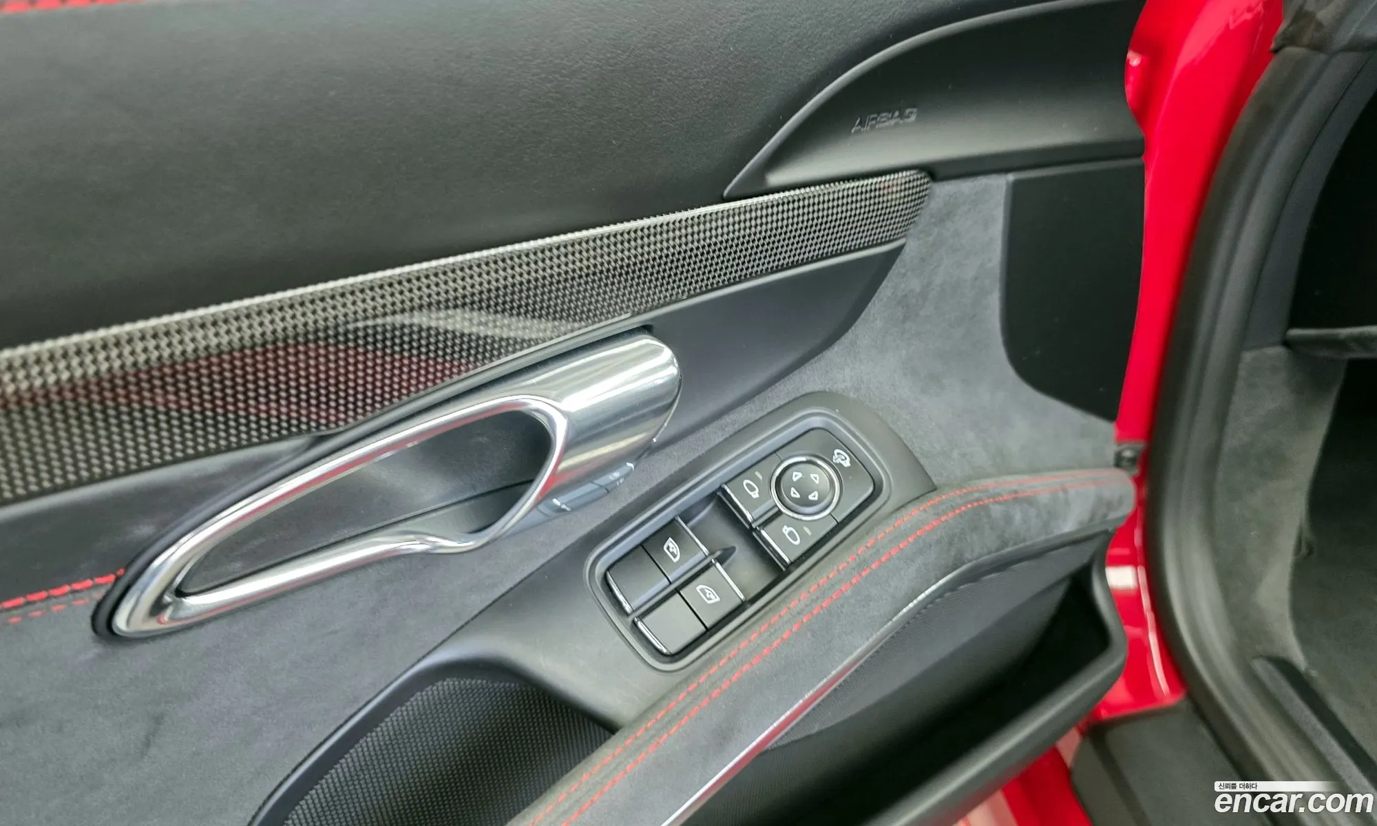 Porsche 718 Boxster 2018 WP0CB2988JS228457 — 26