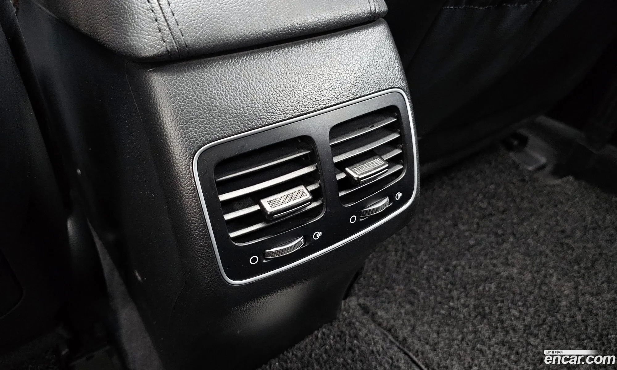 Kia K7 2014 — 2