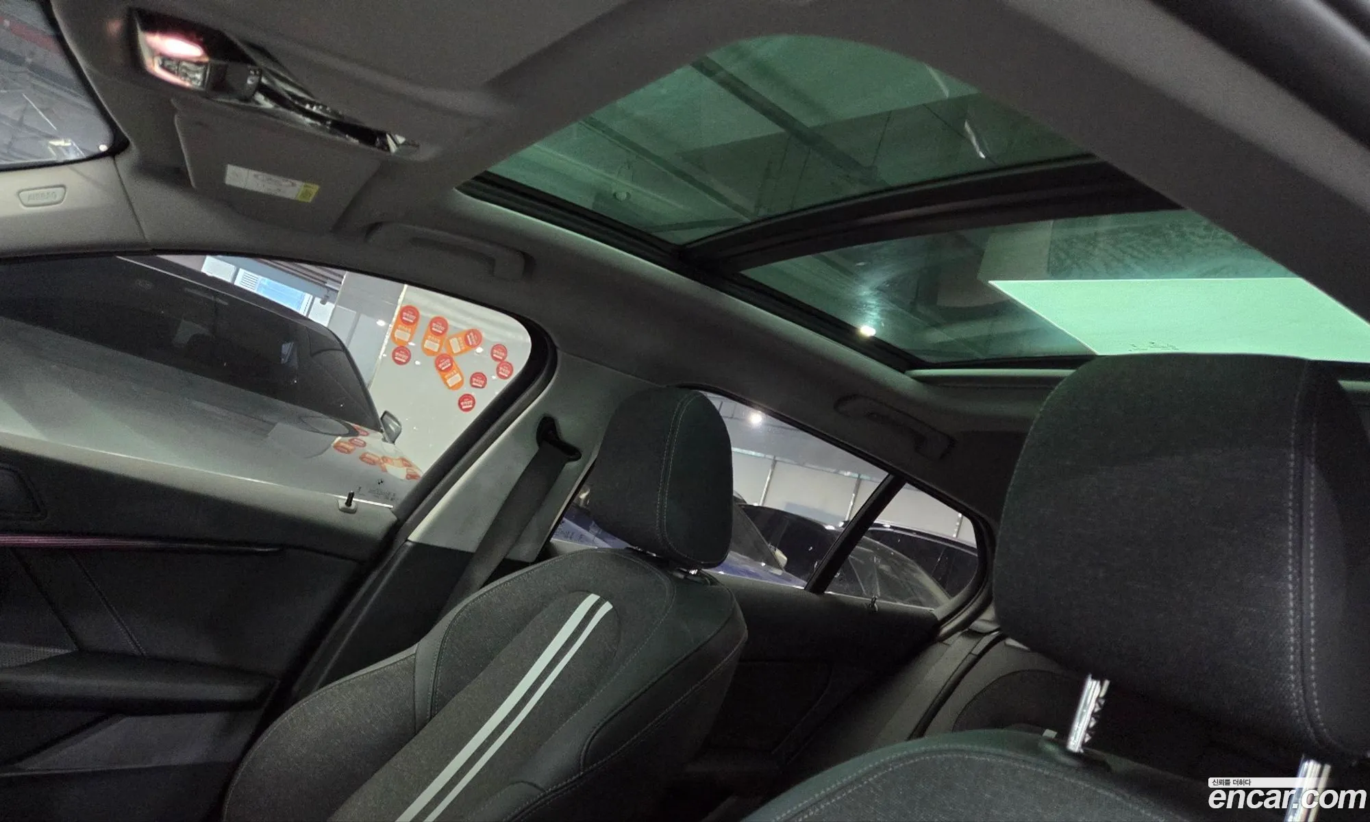 BMW 1 Series 2024 — 15