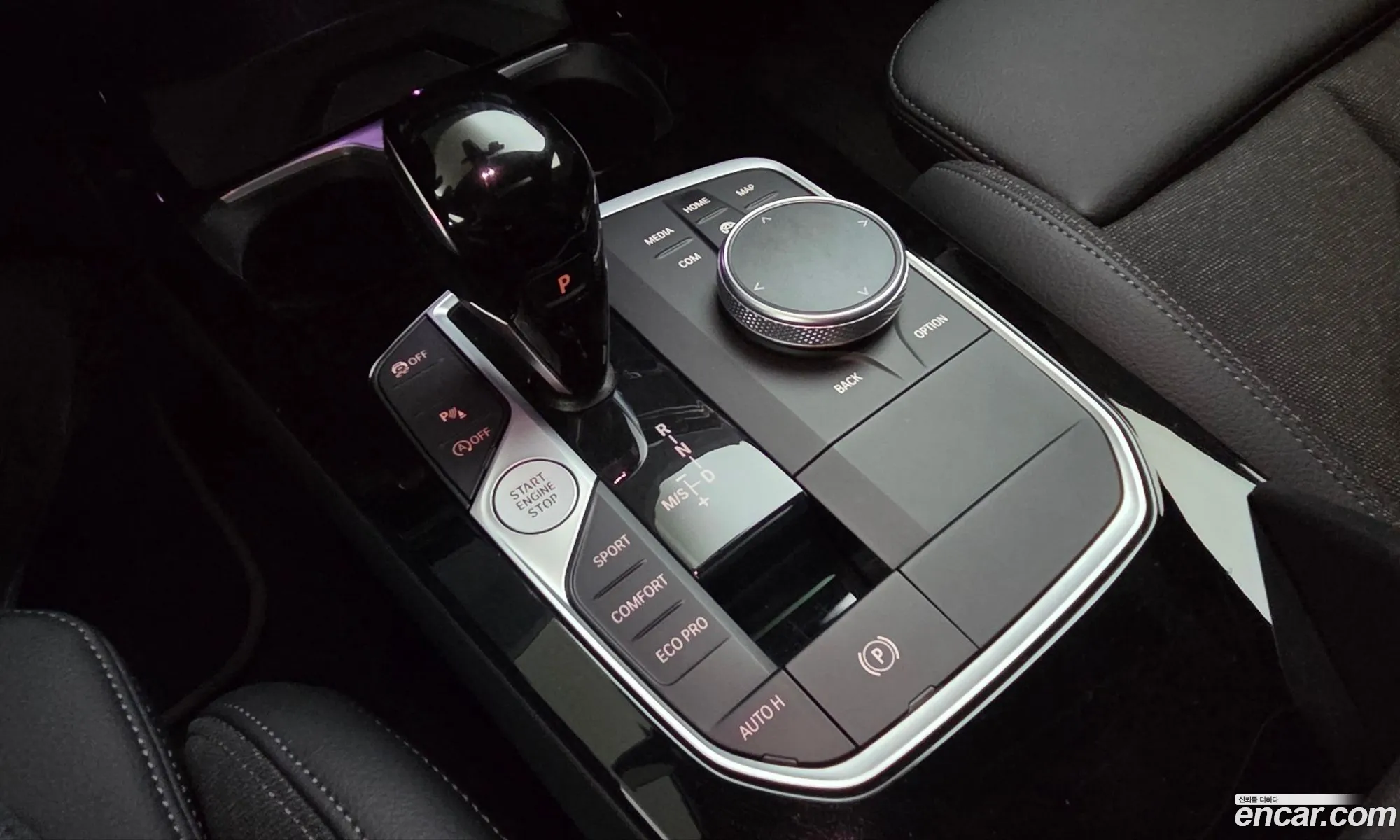 BMW 1 Series 2024 — 2