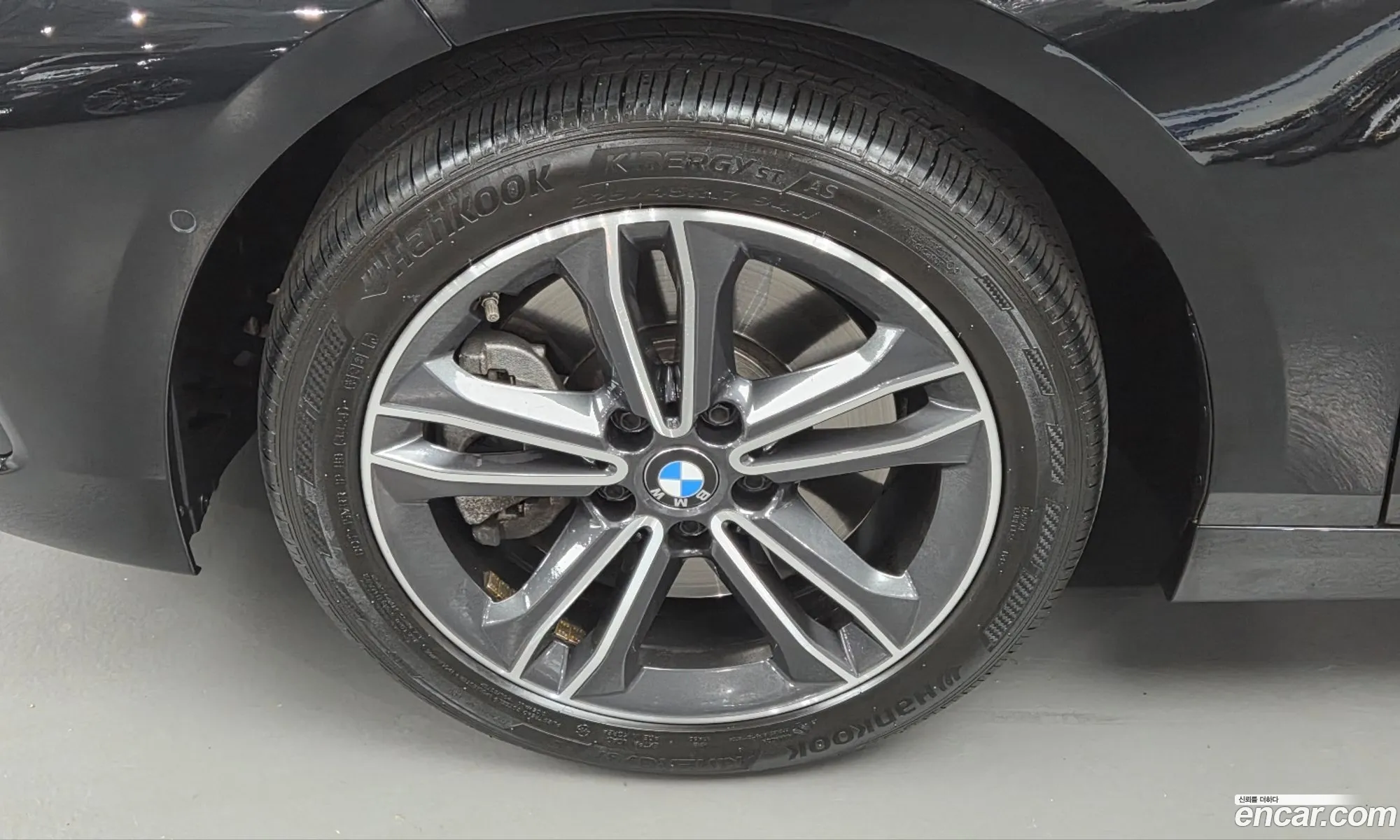 BMW 1 Series 2024 — 4
