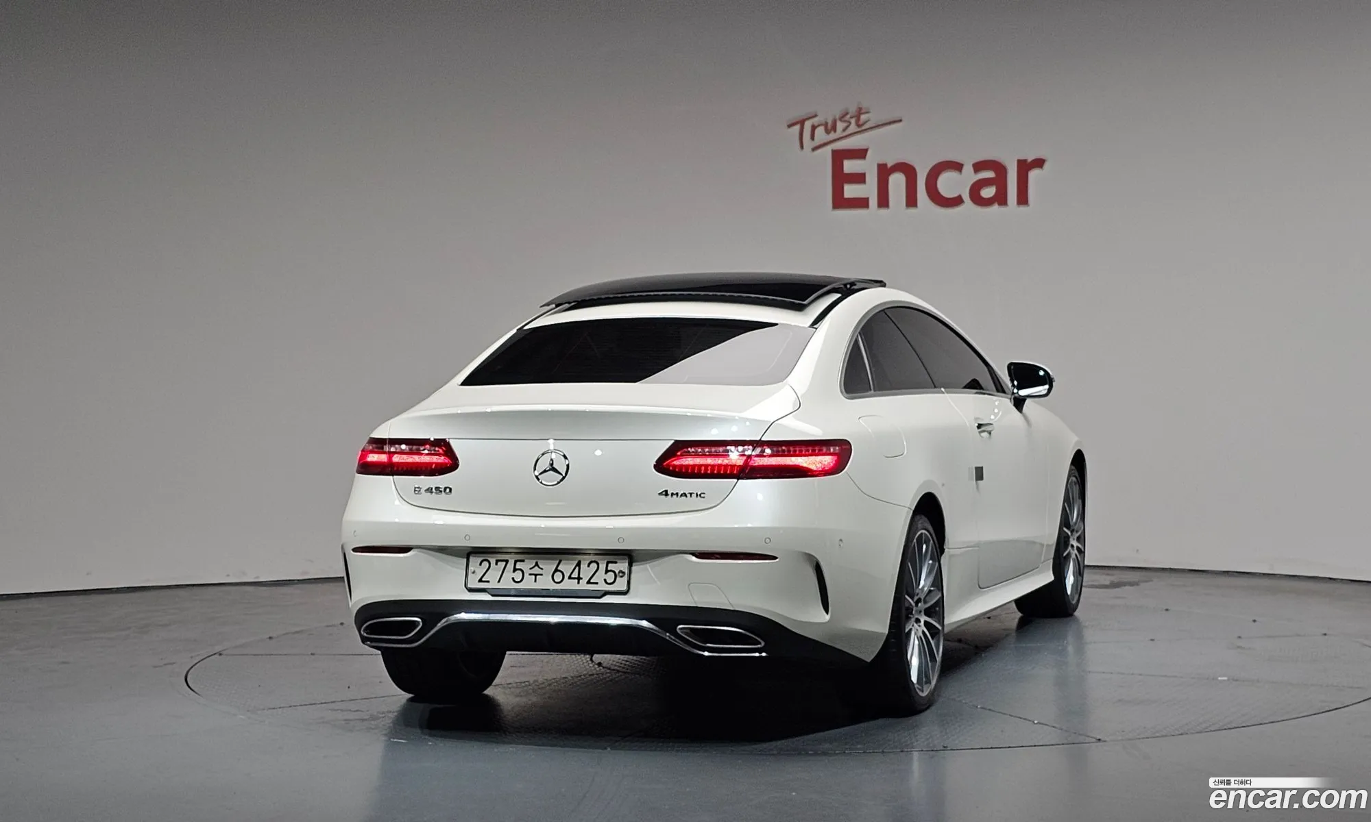 Mercedes-Benz E-Class W213 2020 — 29