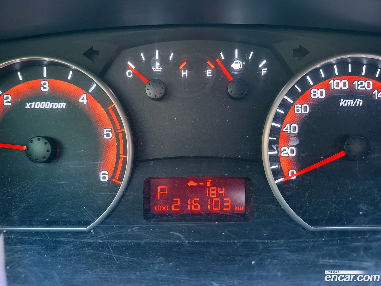 KG Mobility (SsangYong) Korando Sports 2016 — 16