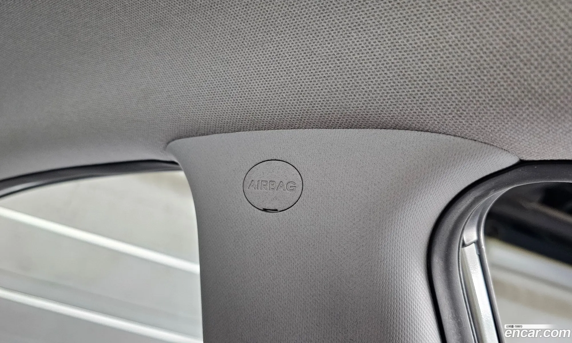 Hyundai Elantra MD 2013 — 12