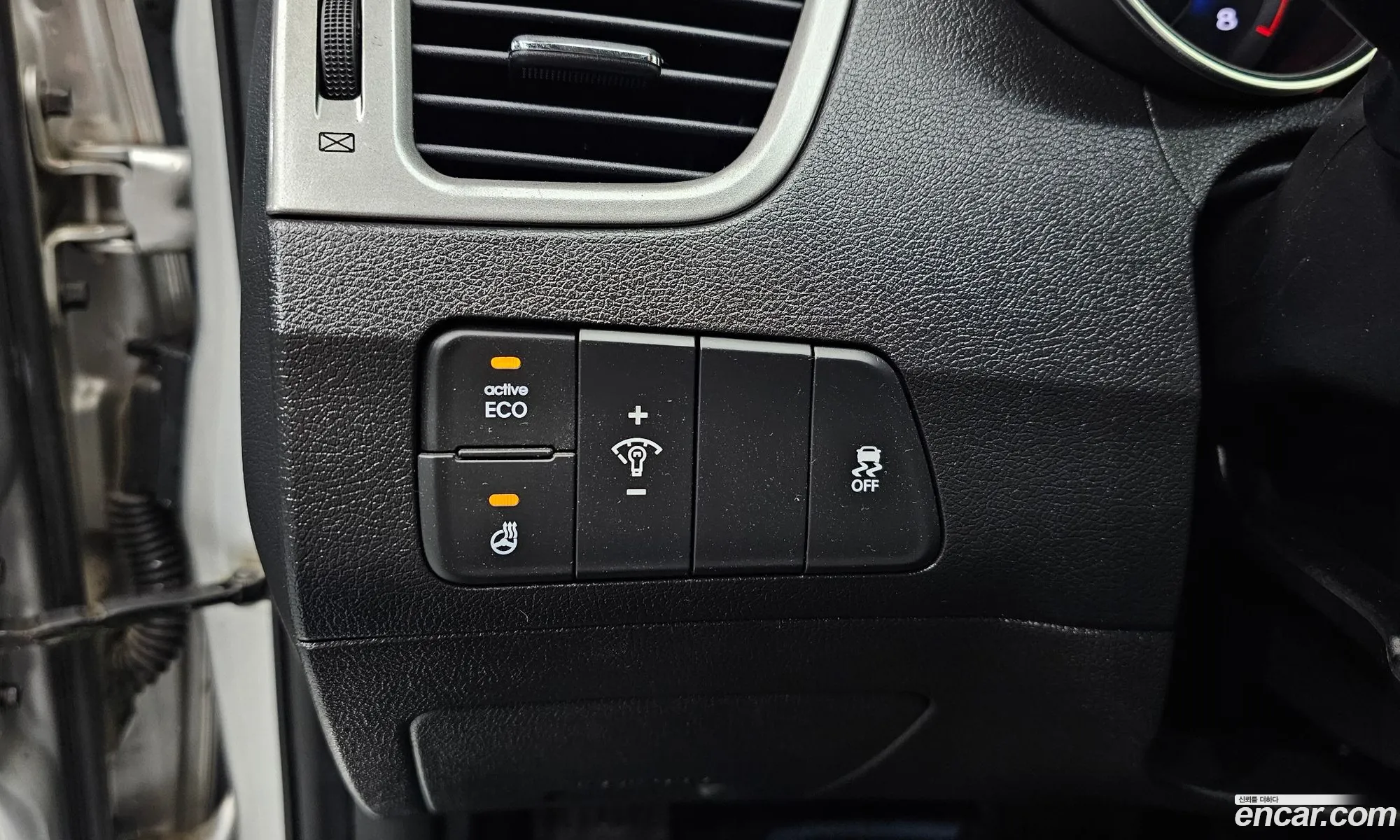 Hyundai Elantra MD 2013 — 30