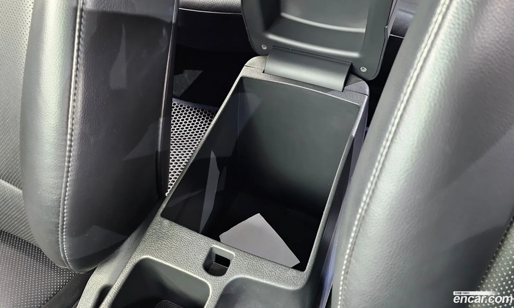 Hyundai Elantra MD 2013 — 11