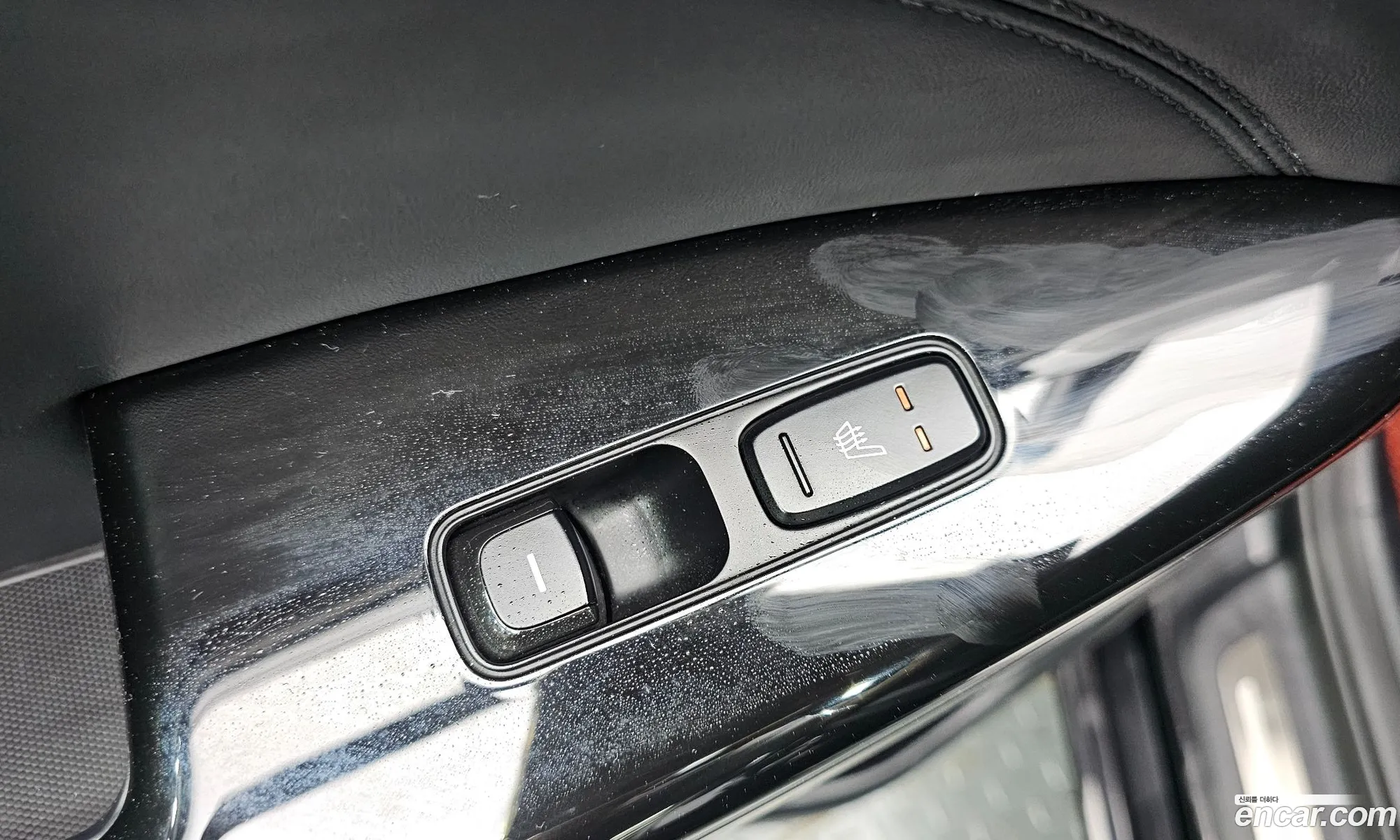 Kia K7 2016 — 2
