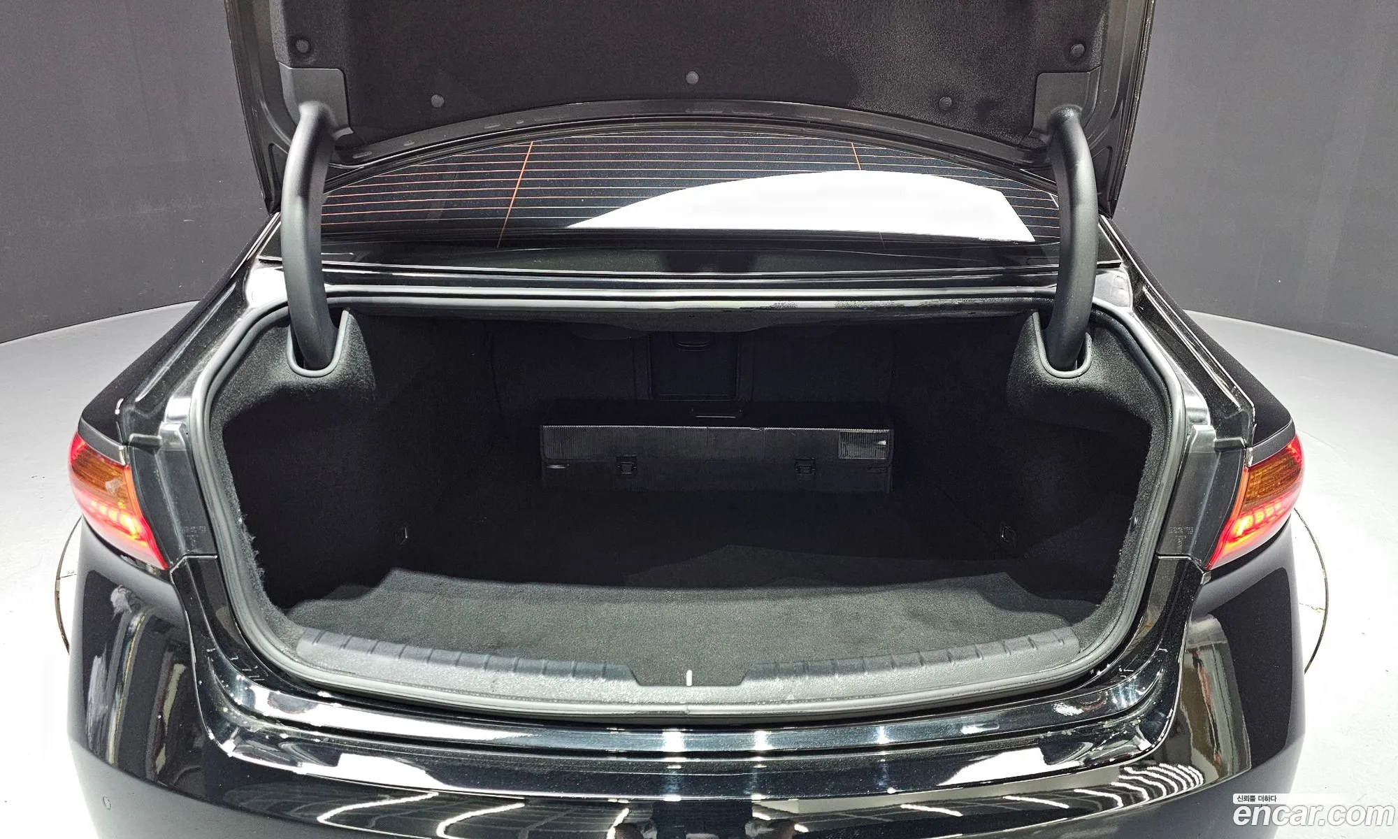Kia K7 2016 — 9