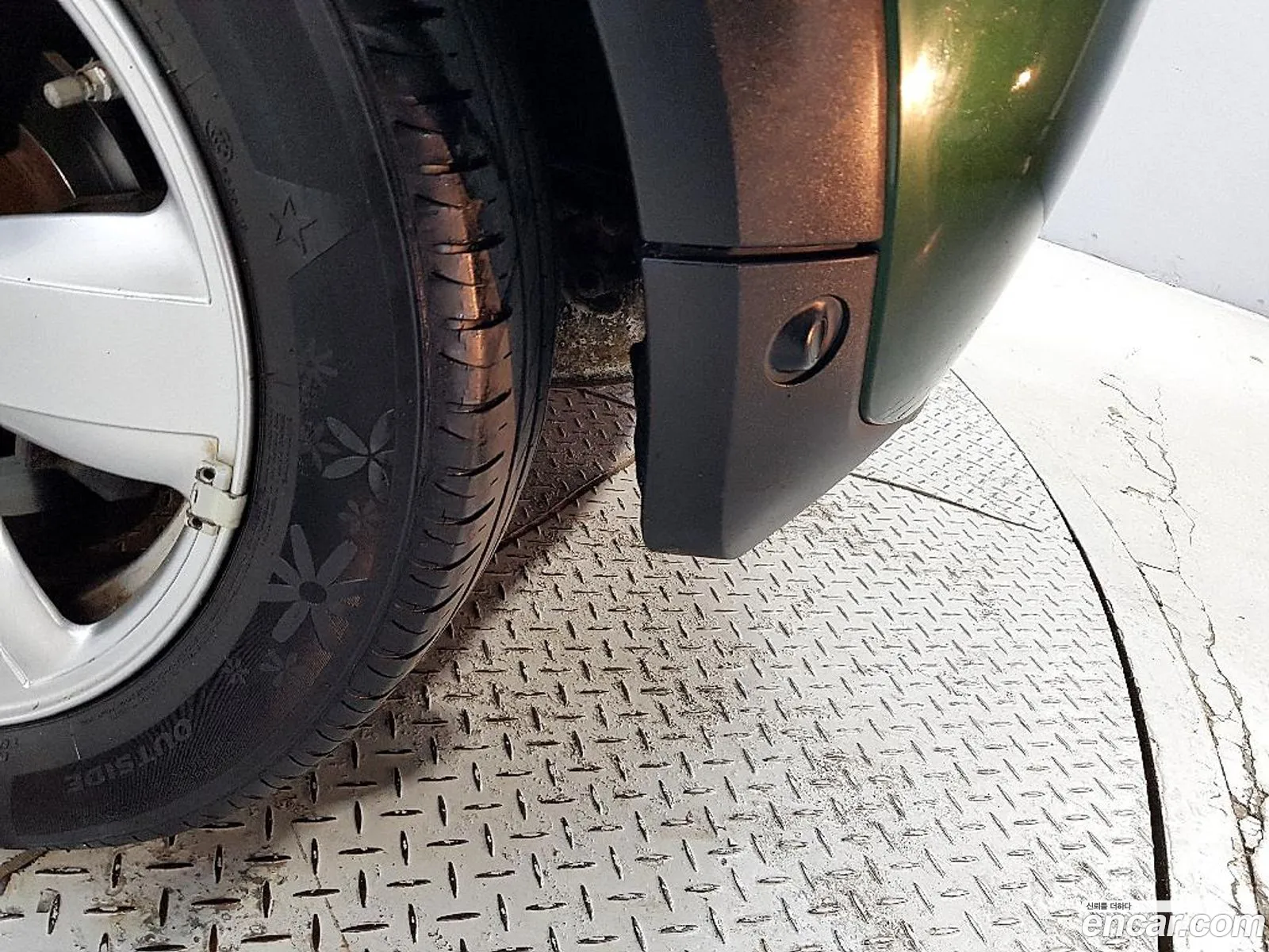 Mini Cooper D 2014 — 16
