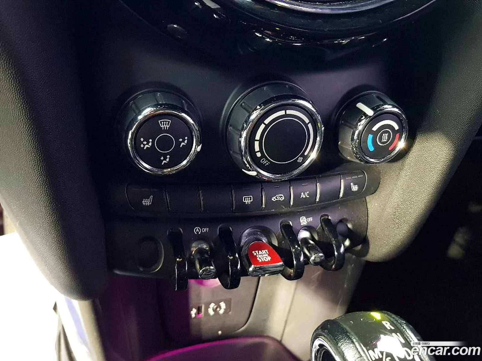 Mini Cooper D 2014 — 9