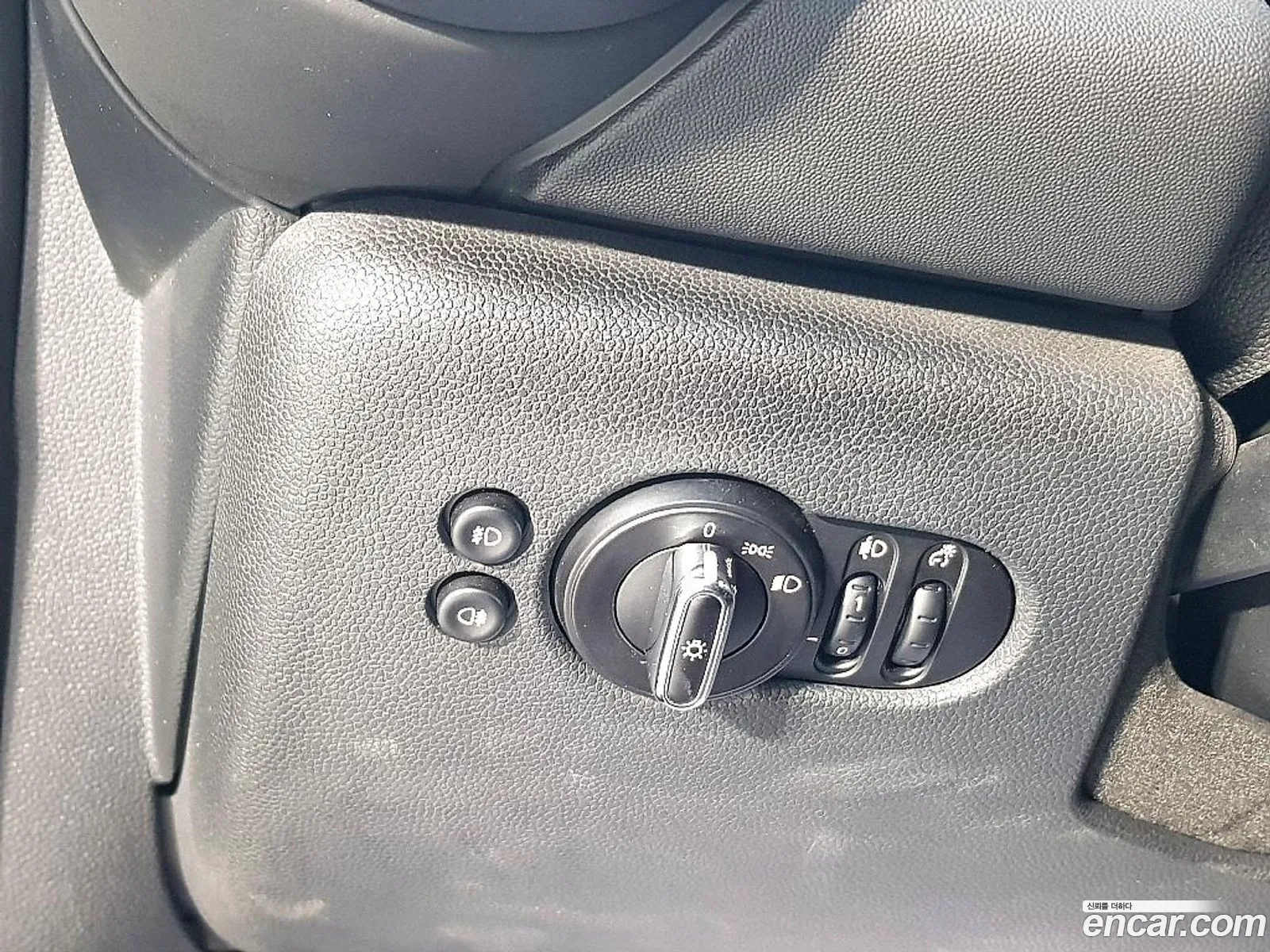 Mini Cooper D 2014 — 14