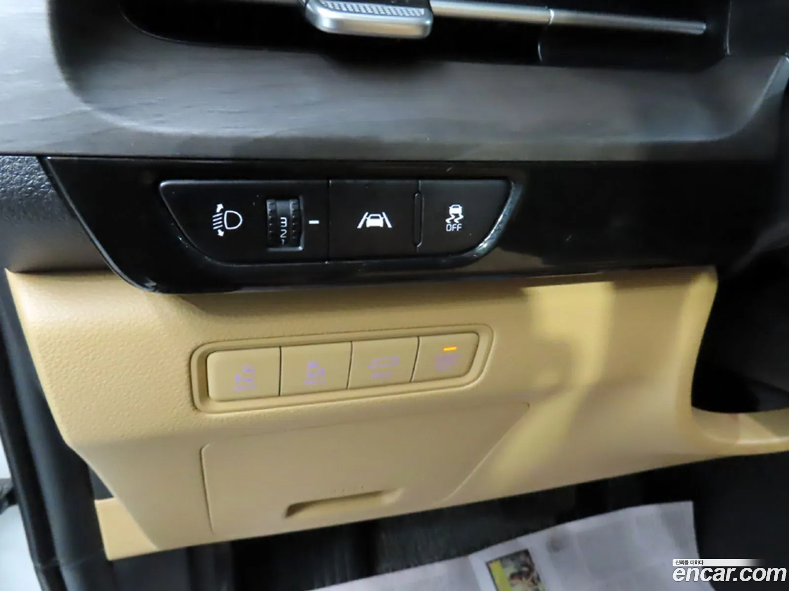 Kia Carnival 2022 — 6