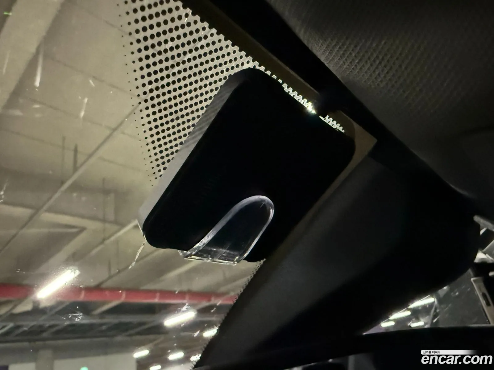 BMW 5 Series 2015 — 9