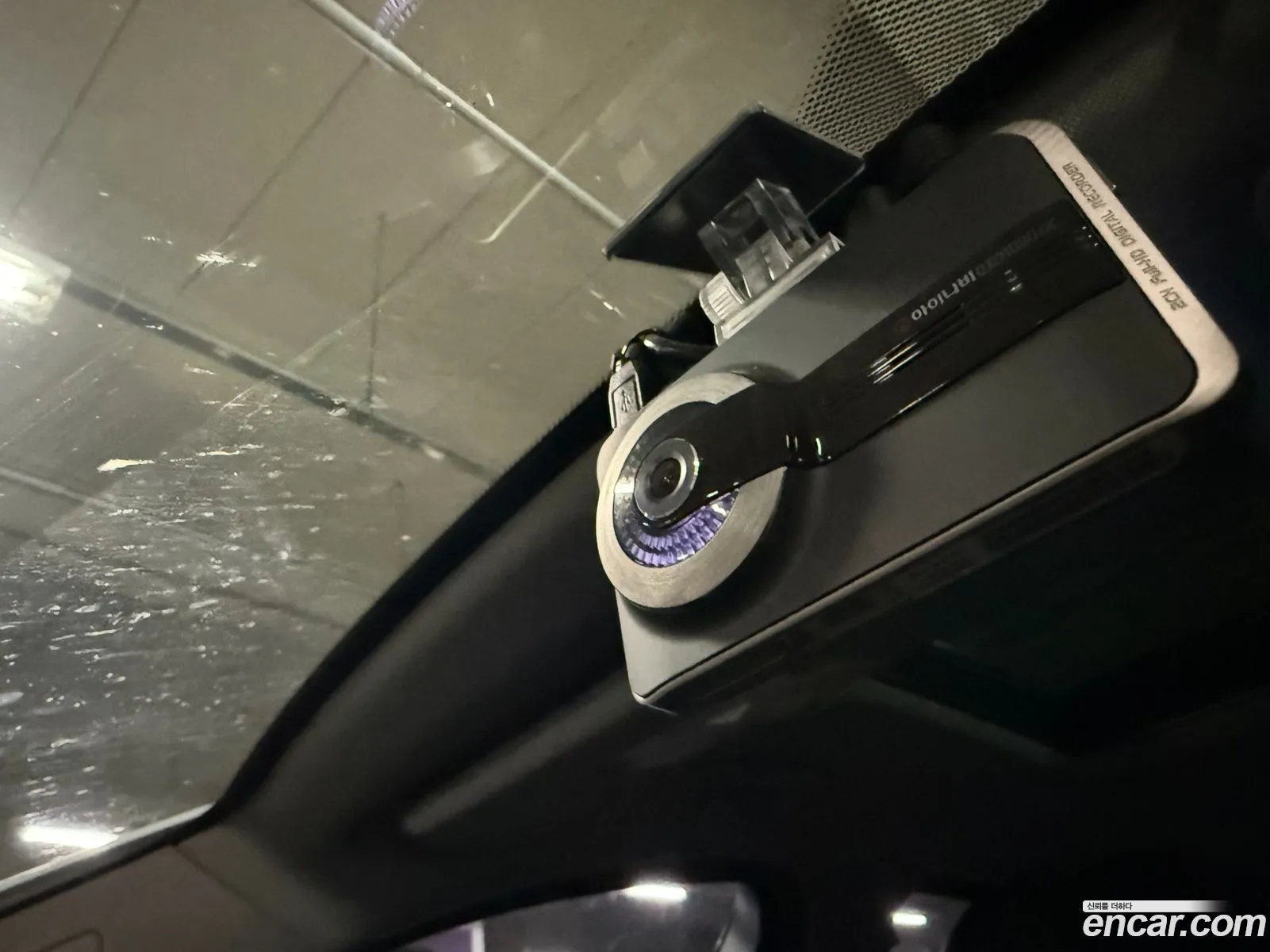 BMW 5 Series 2015 — 13